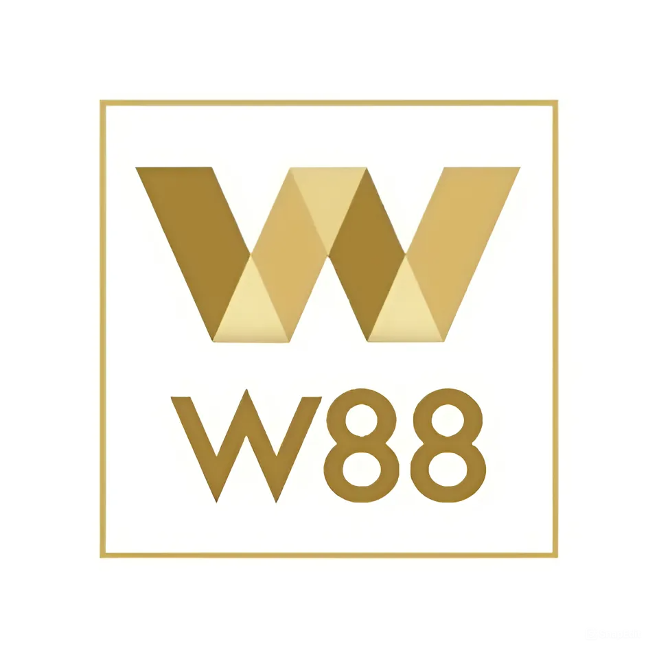 W88 khokhh.ru.com
