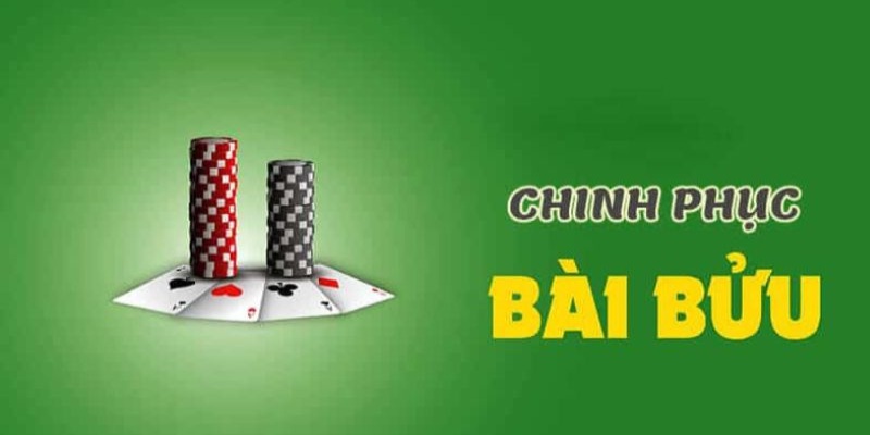 Bật mí bí quyết chinh phục bài bửu