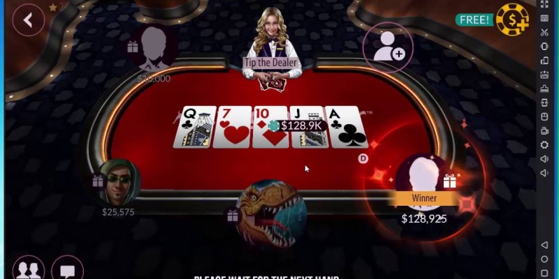 Lợi ích khi tải game bài đổi thưởng tặng vốn