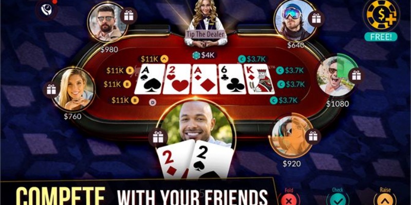 Một vài lưu ý khi tải game
