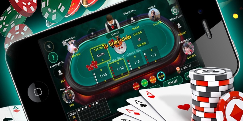 Một vài lưu ý trước khi chơi game
