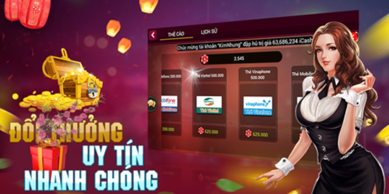 Vì sao trò chơi lại được nhiều người yêu thích
